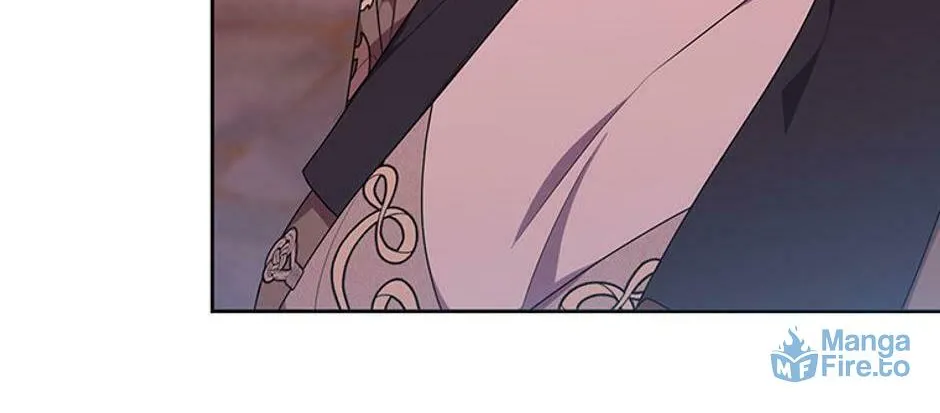 Taming My Villainous Little Brother Chapter 88 page 96 - 