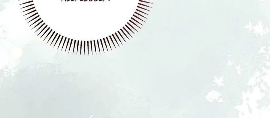 Taming My Villainous Little Brother Chapter 88 page 98 - 