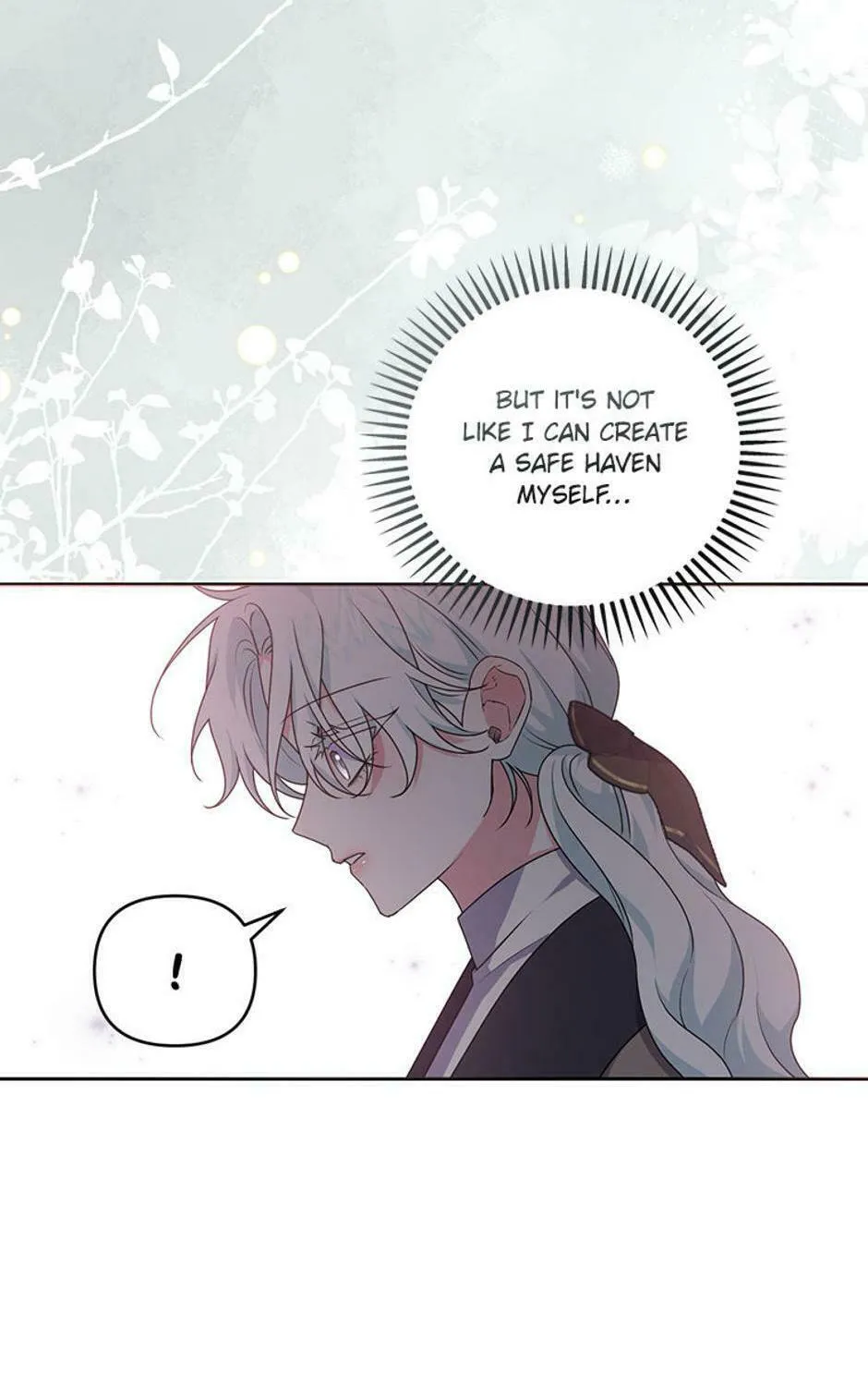 Taming My Villainous Little Brother Chapter 88 page 99 - 