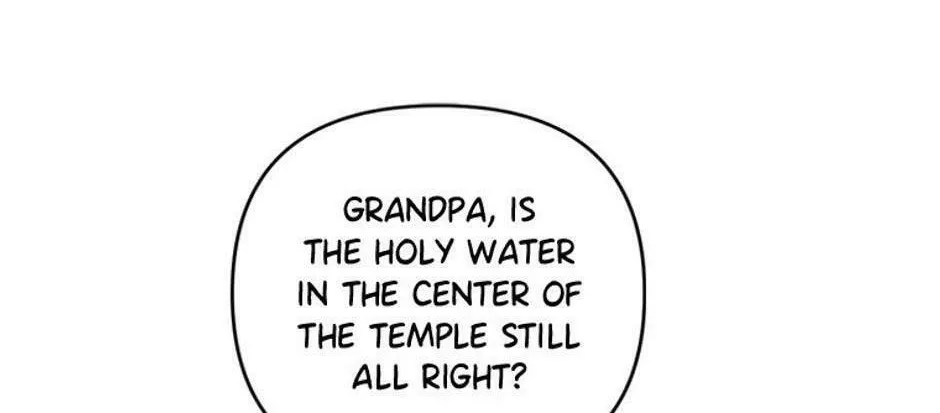 Taming My Villainous Little Brother Chapter 88 page 100 - 