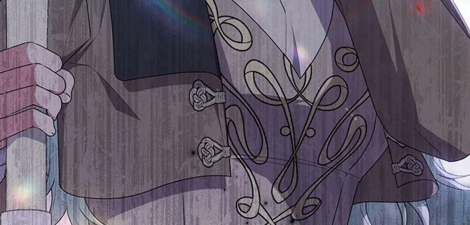 Taming My Villainous Little Brother Chapter 89 page 2 - 