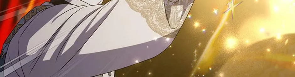 Taming My Villainous Little Brother Chapter 89 page 106 - 