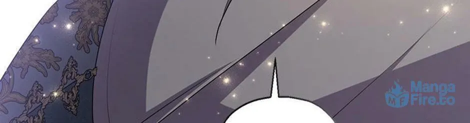 Taming My Villainous Little Brother Chapter 89 page 108 - 