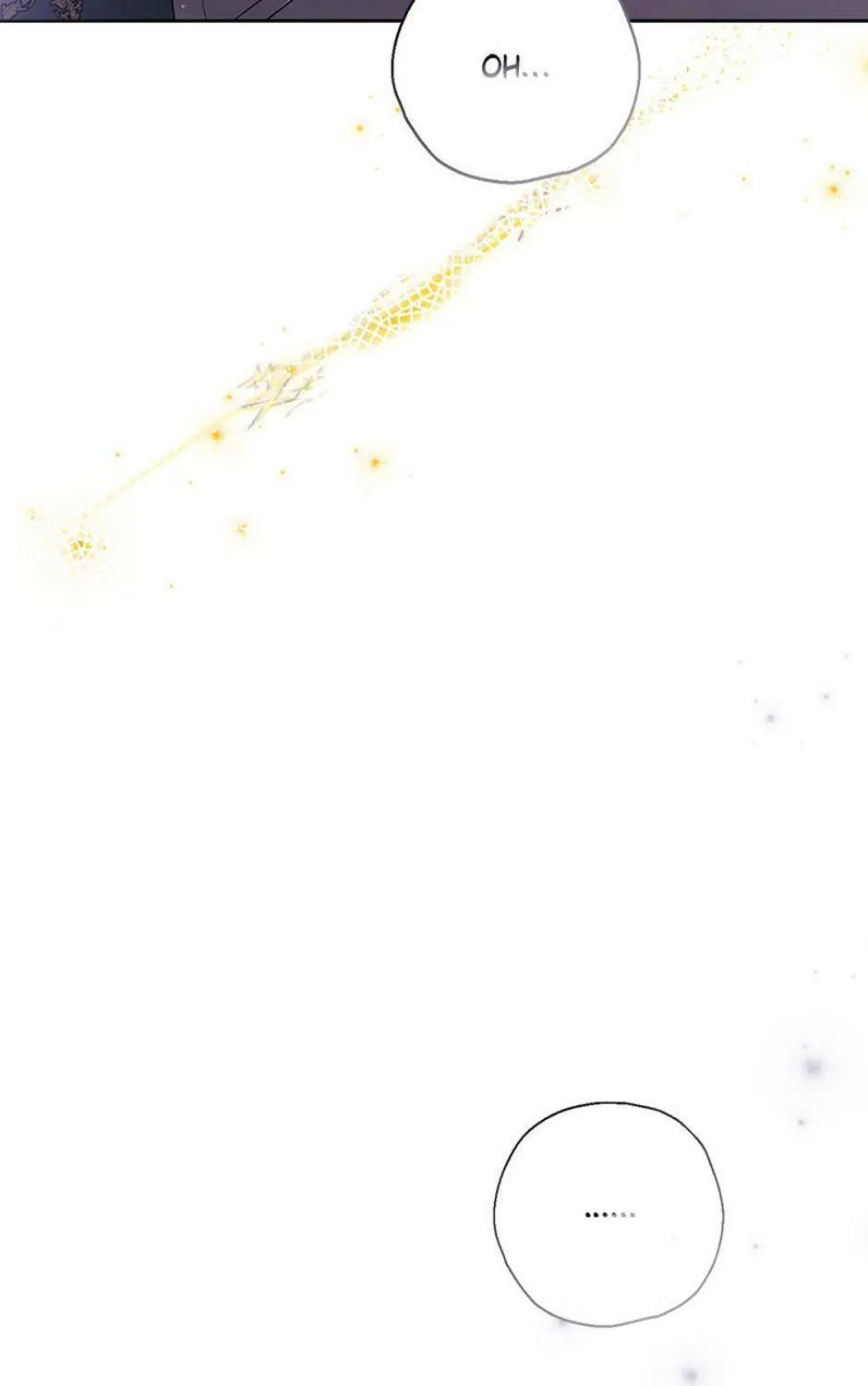 Taming My Villainous Little Brother Chapter 89 page 109 - 