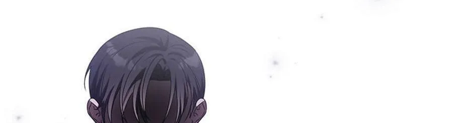Taming My Villainous Little Brother Chapter 89 page 110 - 