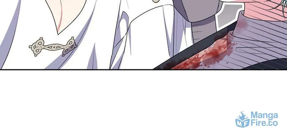 Taming My Villainous Little Brother Chapter 89 page 12 - 
