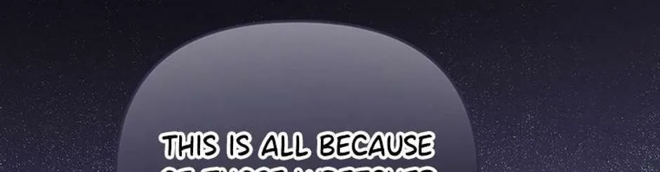 Taming My Villainous Little Brother Chapter 89 page 112 - 