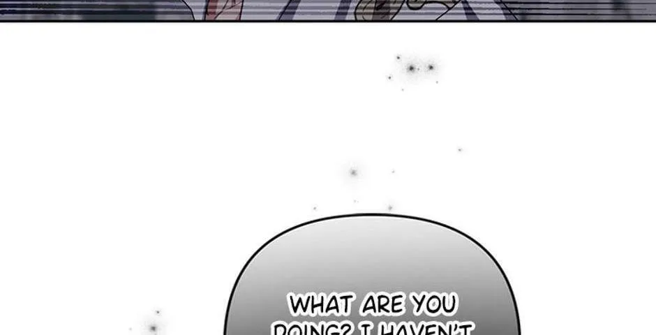 Taming My Villainous Little Brother Chapter 89 page 118 - 