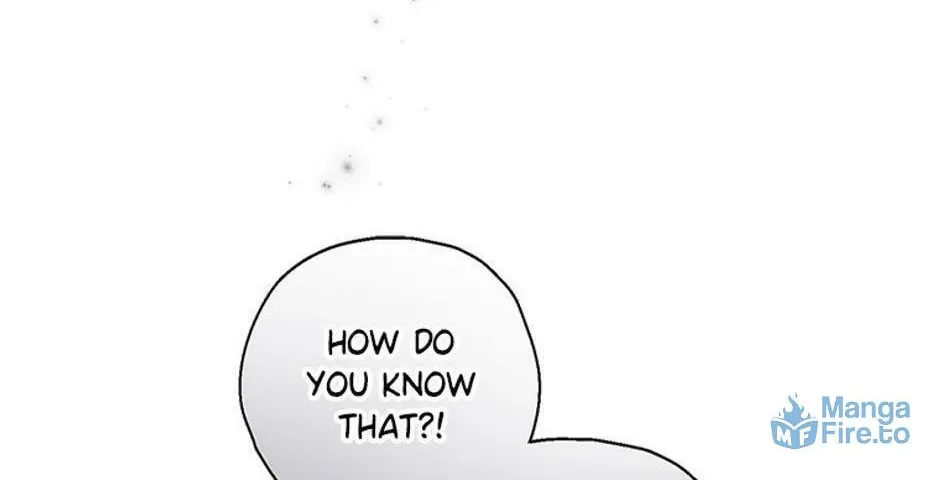 Taming My Villainous Little Brother Chapter 89 page 120 - 