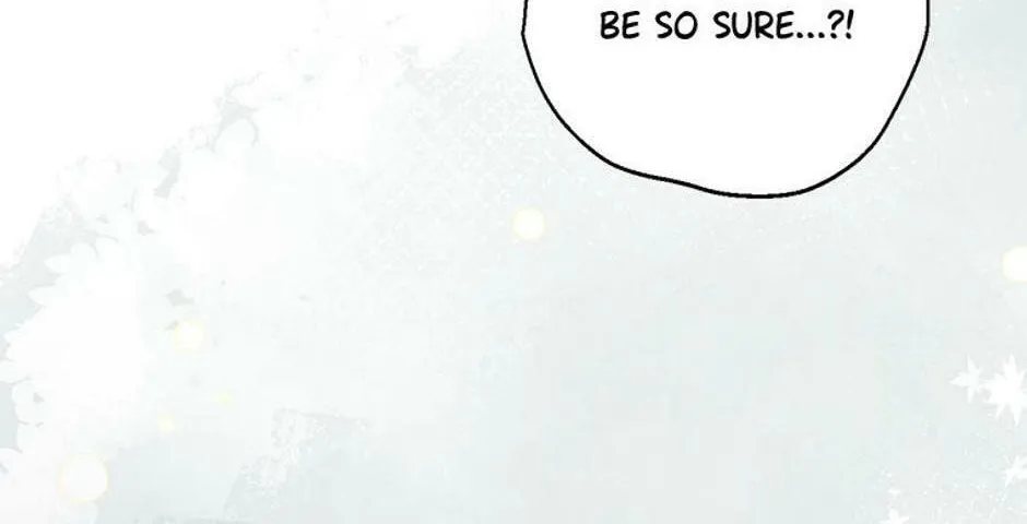 Taming My Villainous Little Brother Chapter 89 page 122 - 