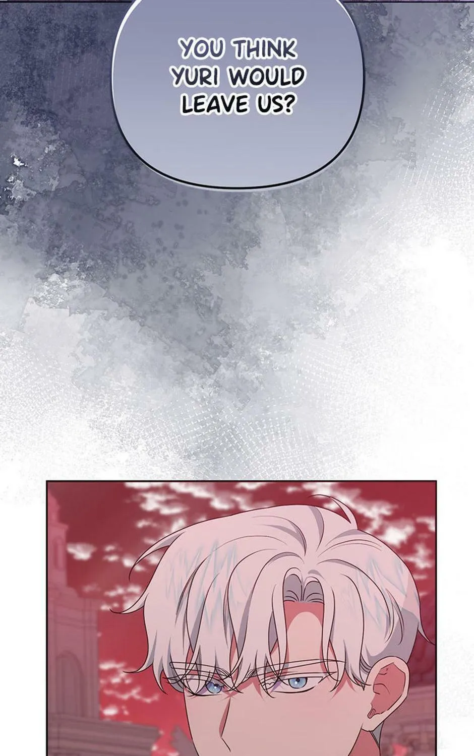 Taming My Villainous Little Brother Chapter 89 page 125 - 