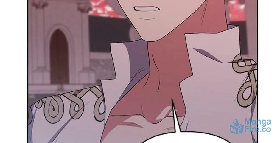 Taming My Villainous Little Brother Chapter 89 page 126 - 