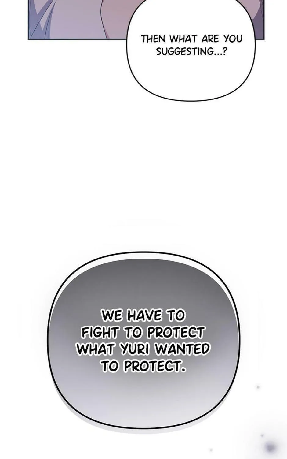 Taming My Villainous Little Brother Chapter 89 page 127 - 