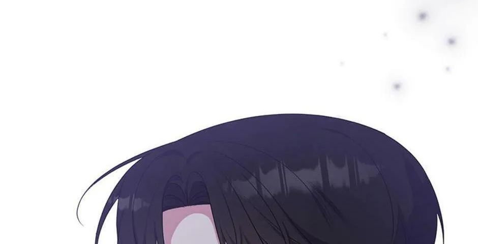 Taming My Villainous Little Brother Chapter 89 page 128 - 