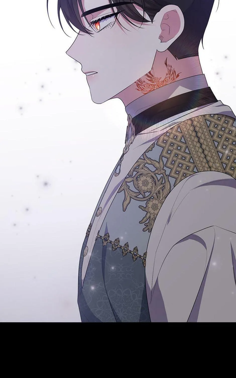 Taming My Villainous Little Brother Chapter 89 page 129 - 