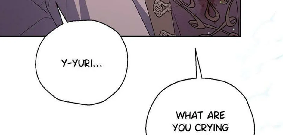 Taming My Villainous Little Brother Chapter 89 page 14 - 