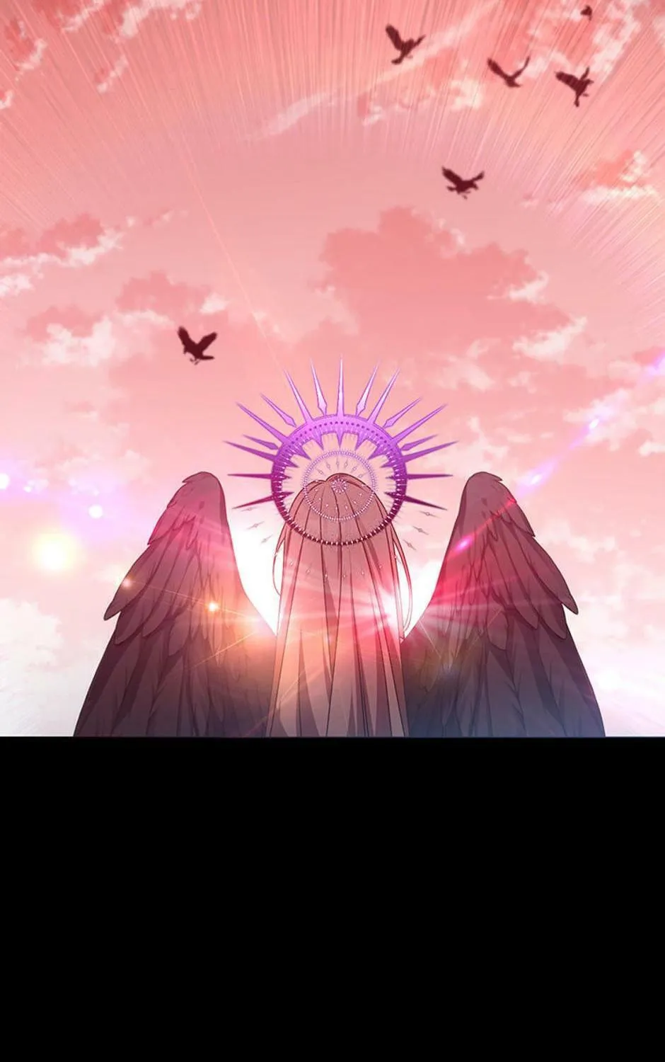 Taming My Villainous Little Brother Chapter 89 page 133 - 