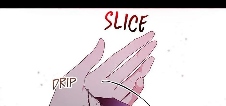 Taming My Villainous Little Brother Chapter 89 page 134 - 