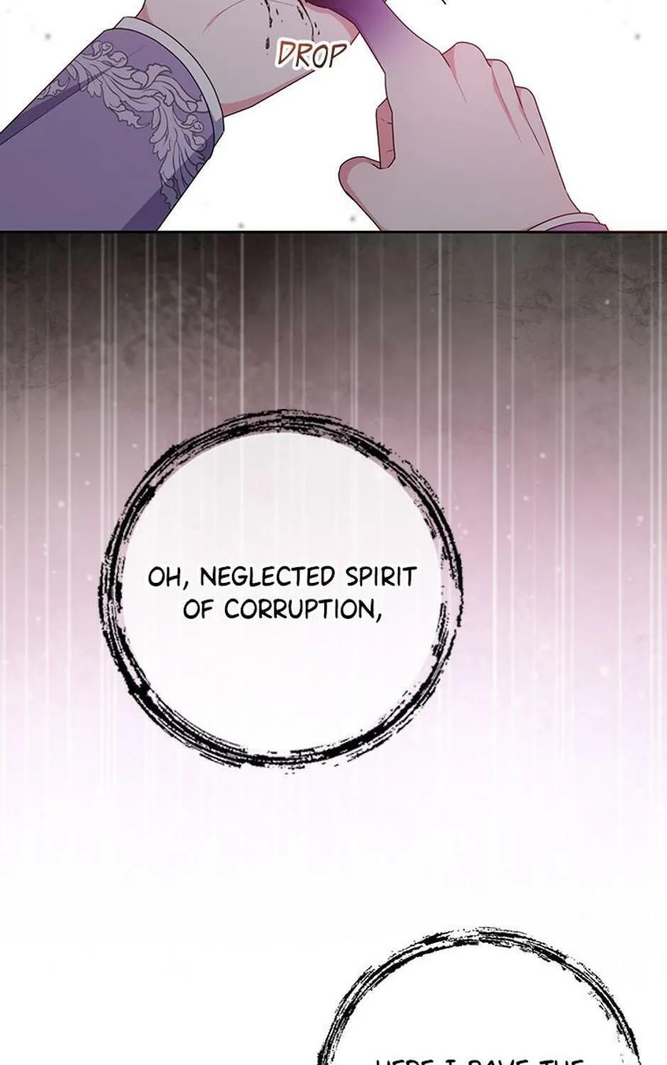Taming My Villainous Little Brother Chapter 89 page 135 - 