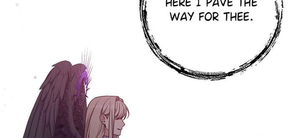 Taming My Villainous Little Brother Chapter 89 page 136 - 
