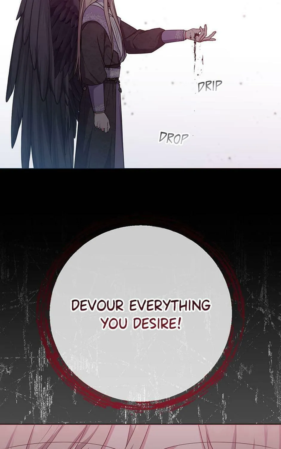 Taming My Villainous Little Brother Chapter 89 page 137 - 