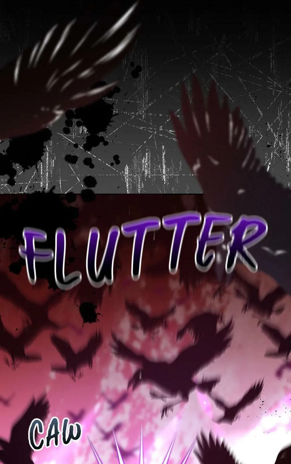 Taming My Villainous Little Brother Chapter 89 page 139 - 