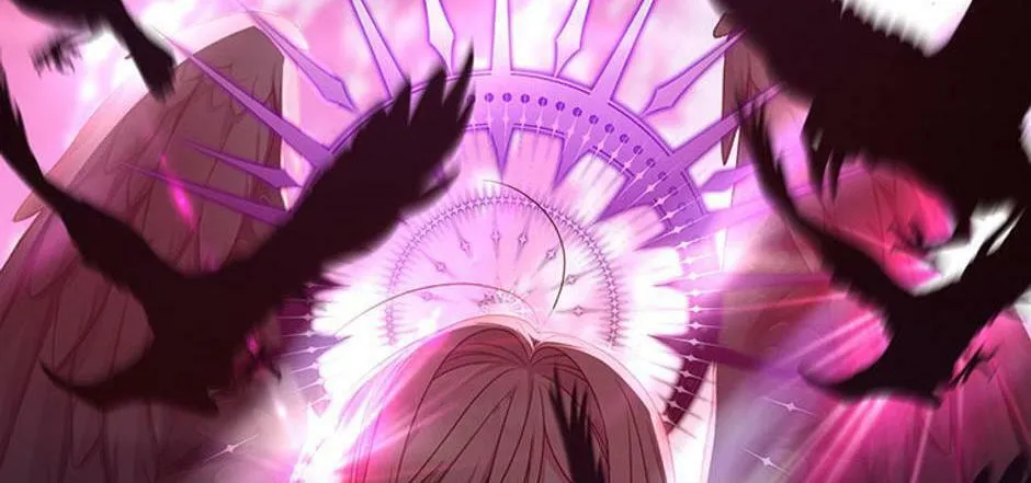 Taming My Villainous Little Brother Chapter 89 page 140 - 