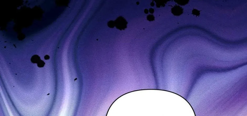 Taming My Villainous Little Brother Chapter 89 page 142 - 