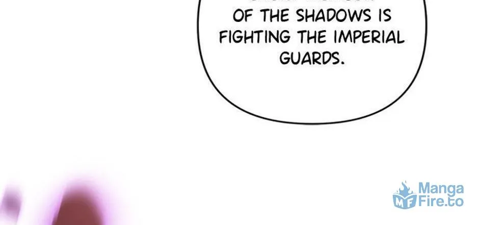 Taming My Villainous Little Brother Chapter 89 page 144 - 