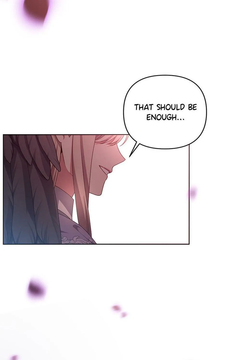 Taming My Villainous Little Brother Chapter 89 page 145 - 