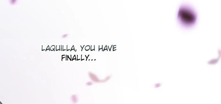 Taming My Villainous Little Brother Chapter 89 page 146 - 