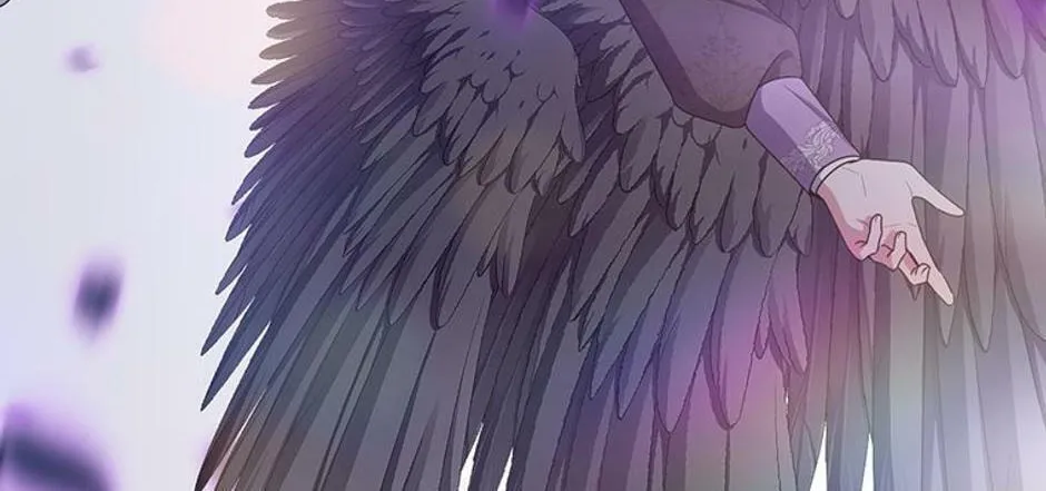 Taming My Villainous Little Brother Chapter 89 page 148 - 