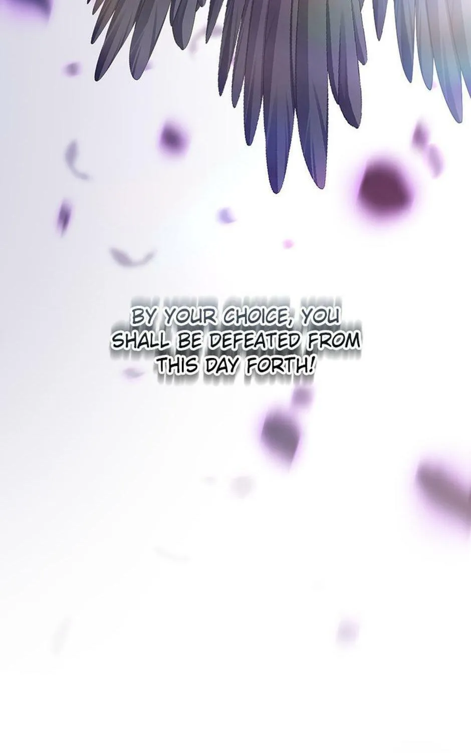 Taming My Villainous Little Brother Chapter 89 page 149 - 