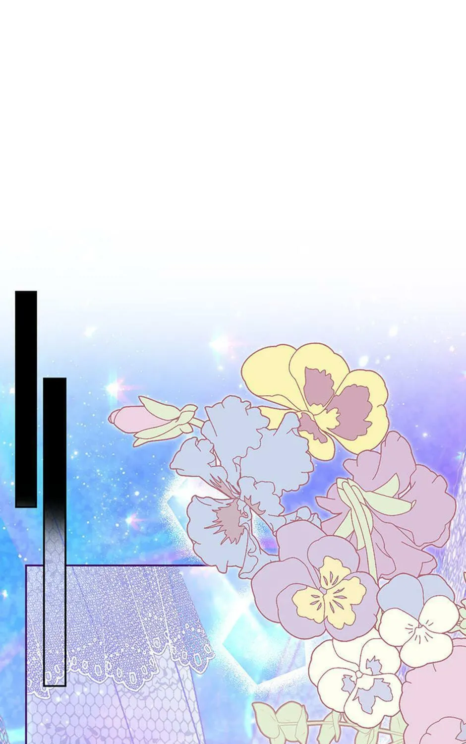 Taming My Villainous Little Brother Chapter 89 page 151 - 