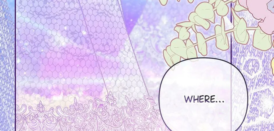 Taming My Villainous Little Brother Chapter 89 page 152 - 