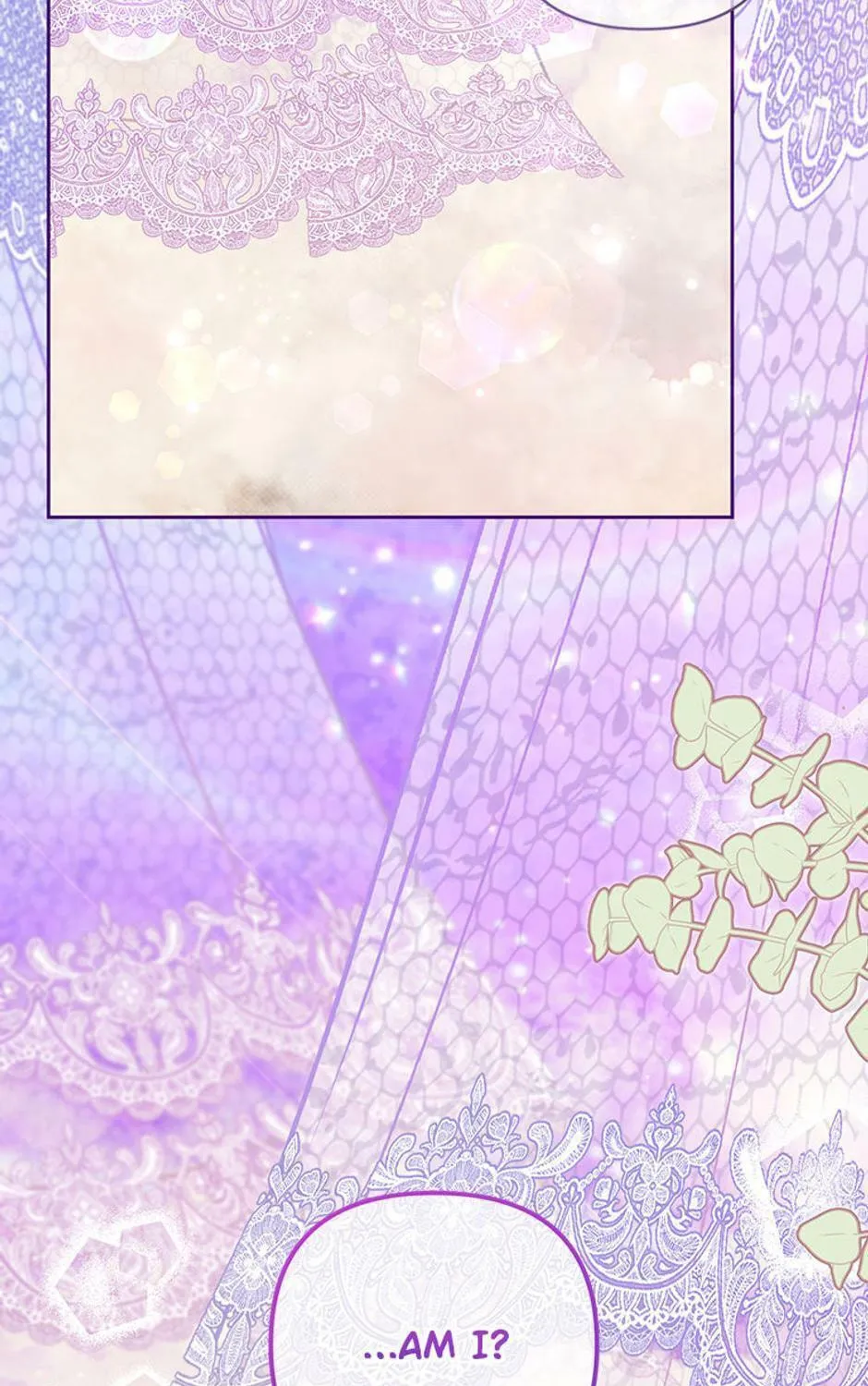 Taming My Villainous Little Brother Chapter 89 page 153 - 