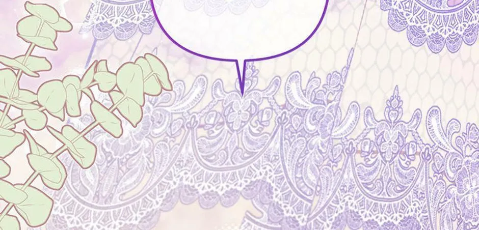 Taming My Villainous Little Brother Chapter 89 page 154 - 