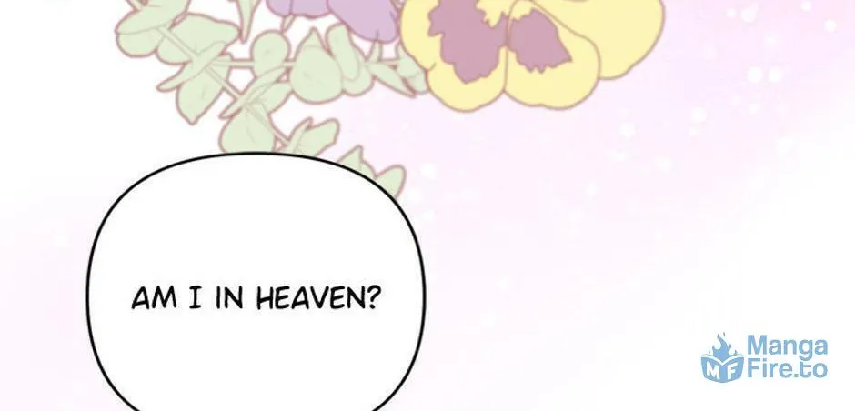 Taming My Villainous Little Brother Chapter 89 page 156 - 