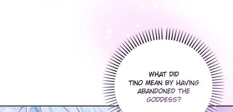 Taming My Villainous Little Brother Chapter 89 page 158 - 