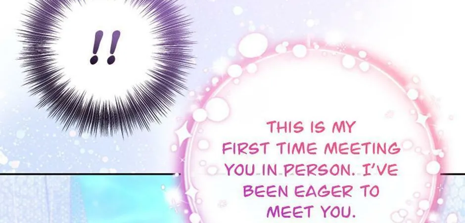 Taming My Villainous Little Brother Chapter 89 page 160 - 