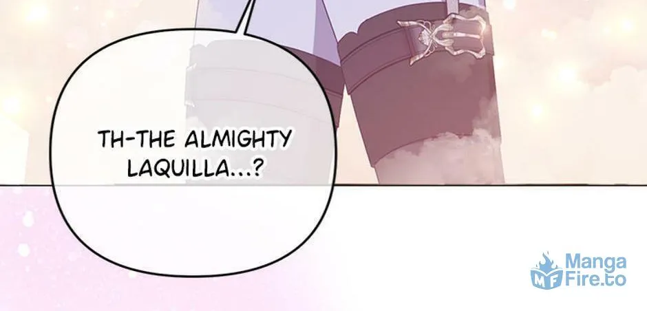 Taming My Villainous Little Brother Chapter 89 page 162 - 