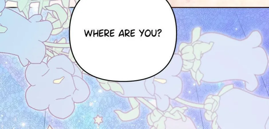 Taming My Villainous Little Brother Chapter 89 page 164 - 
