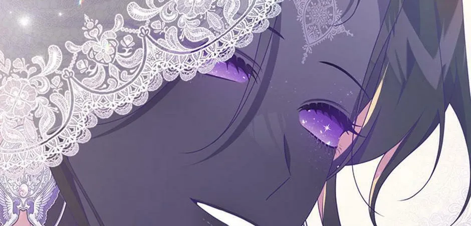 Taming My Villainous Little Brother Chapter 89 page 166 - 
