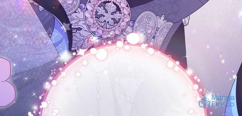 Taming My Villainous Little Brother Chapter 89 page 168 - 