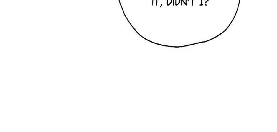 Taming My Villainous Little Brother Chapter 89 page 20 - 