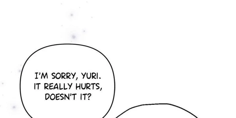 Taming My Villainous Little Brother Chapter 89 page 22 - 