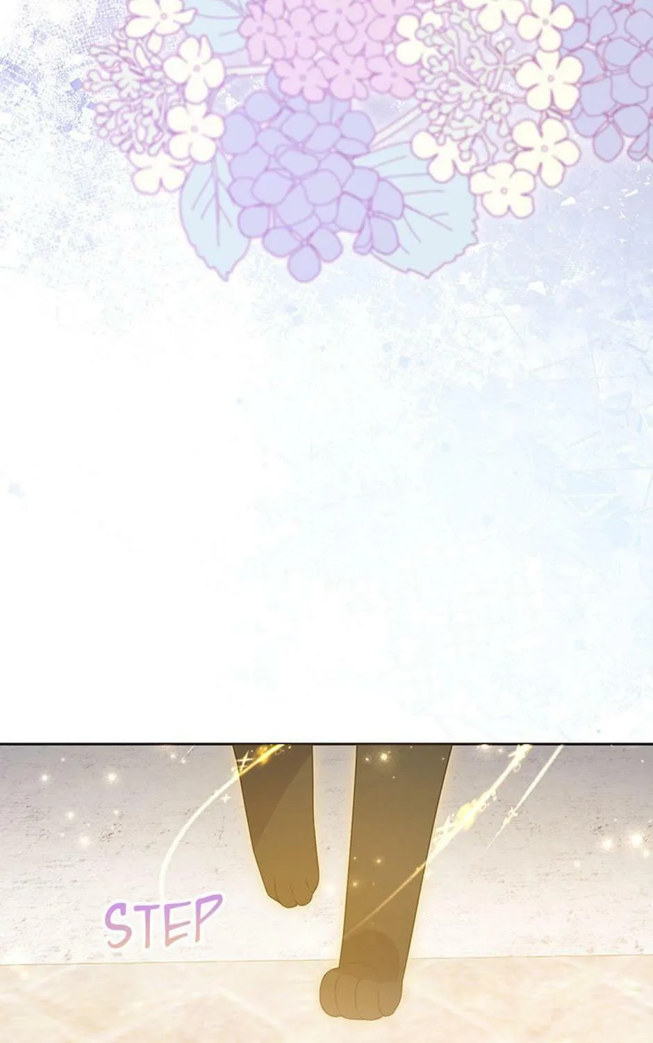 Taming My Villainous Little Brother Chapter 89 page 27 - 
