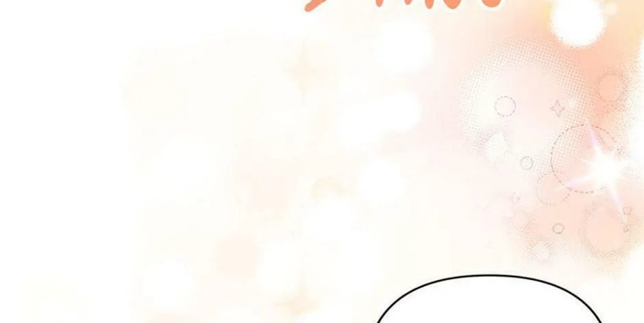 Taming My Villainous Little Brother Chapter 89 page 32 - 