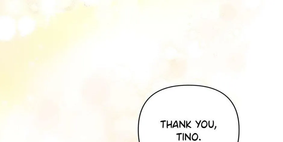 Taming My Villainous Little Brother Chapter 89 page 34 - 