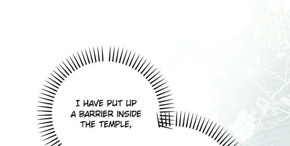 Taming My Villainous Little Brother Chapter 89 page 38 - 